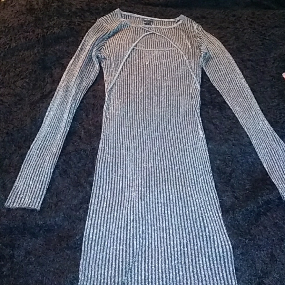 Party dress